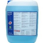 Rinse Aid 10 Litres 9006 0137