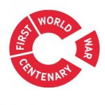 World War 1 Centenary