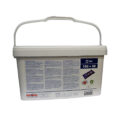 Rational Oven Care Tablets (x150)