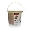 Rational Oven Cleaner Tab (x100)