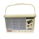 Rational Oven Rinse Aid Tab (x50)