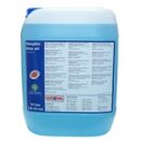 Rational Rinse Aid (10 litres)