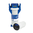 Brita Purity 1200 QuellST Filter Cartridge