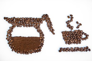 Coffee Time